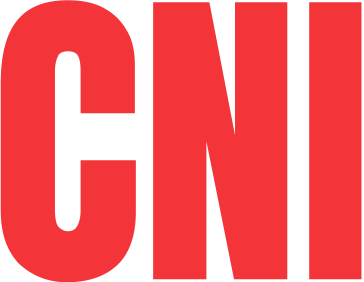 Canada Newsline Incorporation