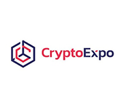 cryptoex