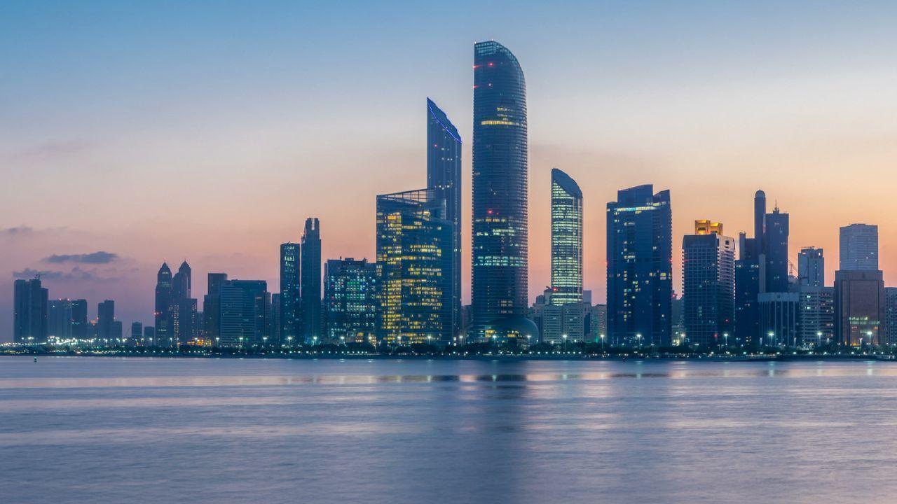 CBI secures deportation of ₹252‑crore drug‑case accused from UAE