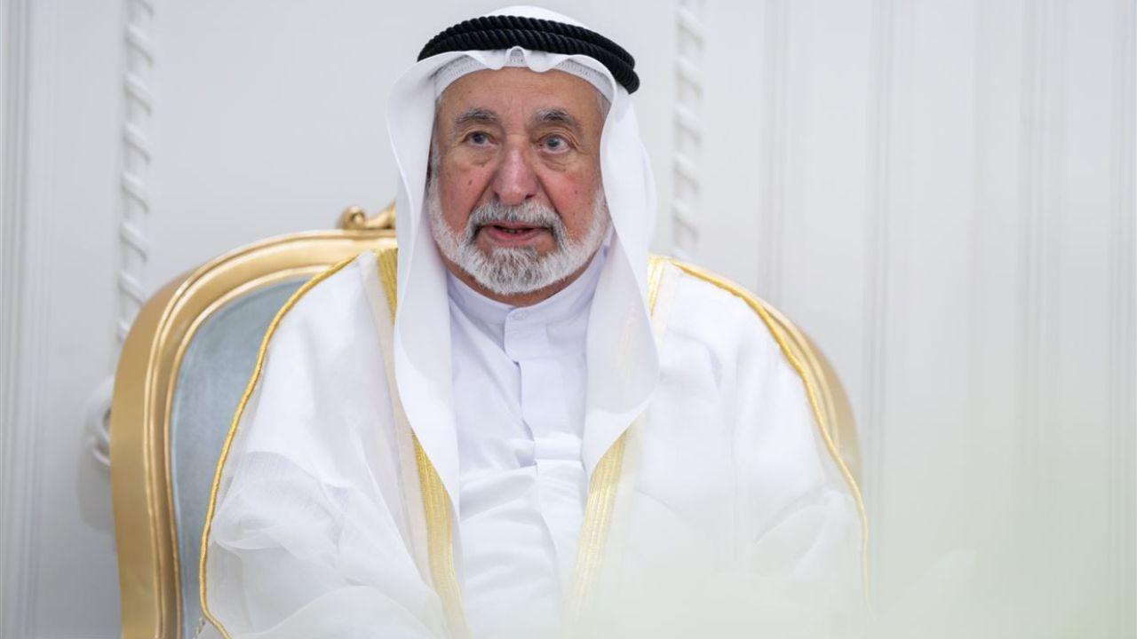 The Future Of Travel : Top Tourism Trends Shaping 2025