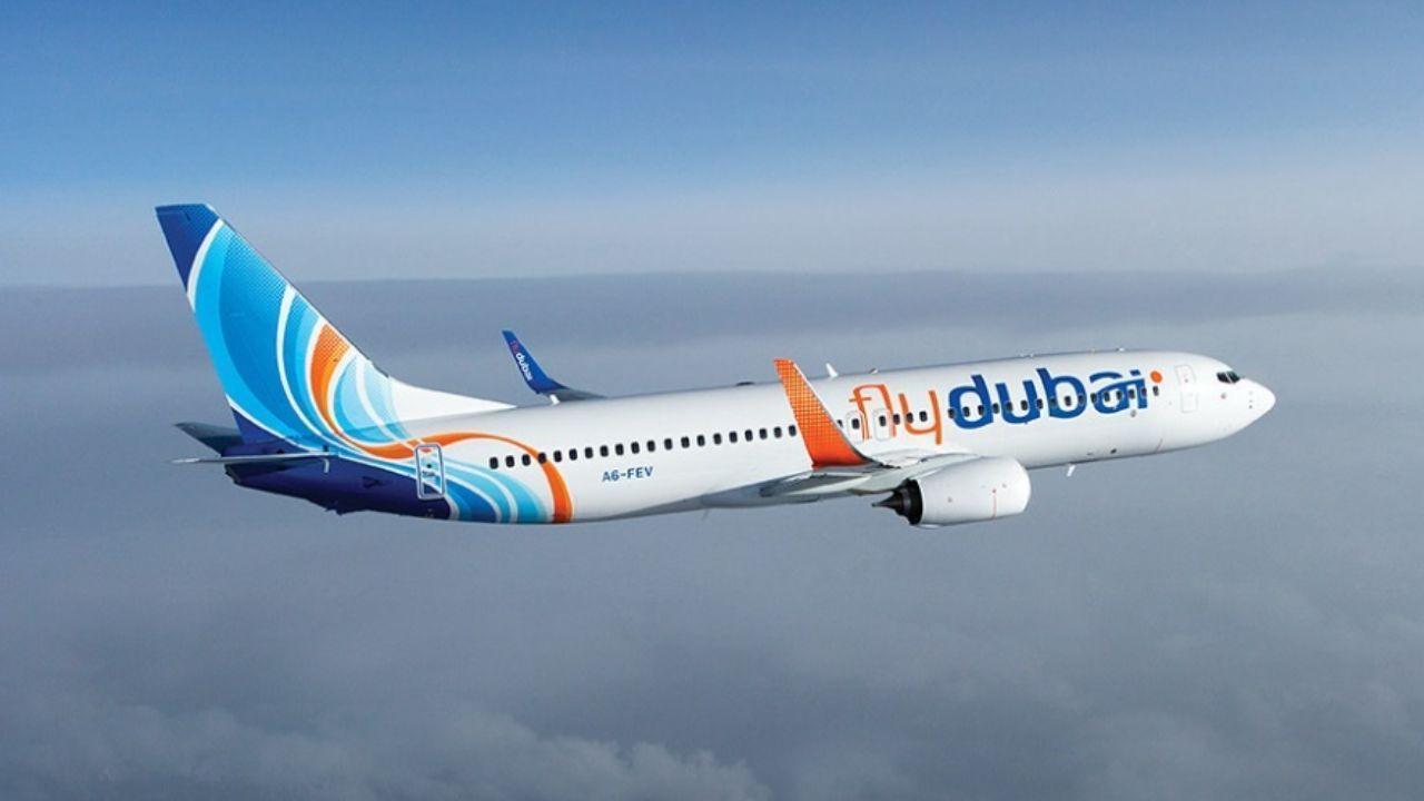 No Stops, No Documents at Dubai Airports Soon: The Future of Seamless Travel