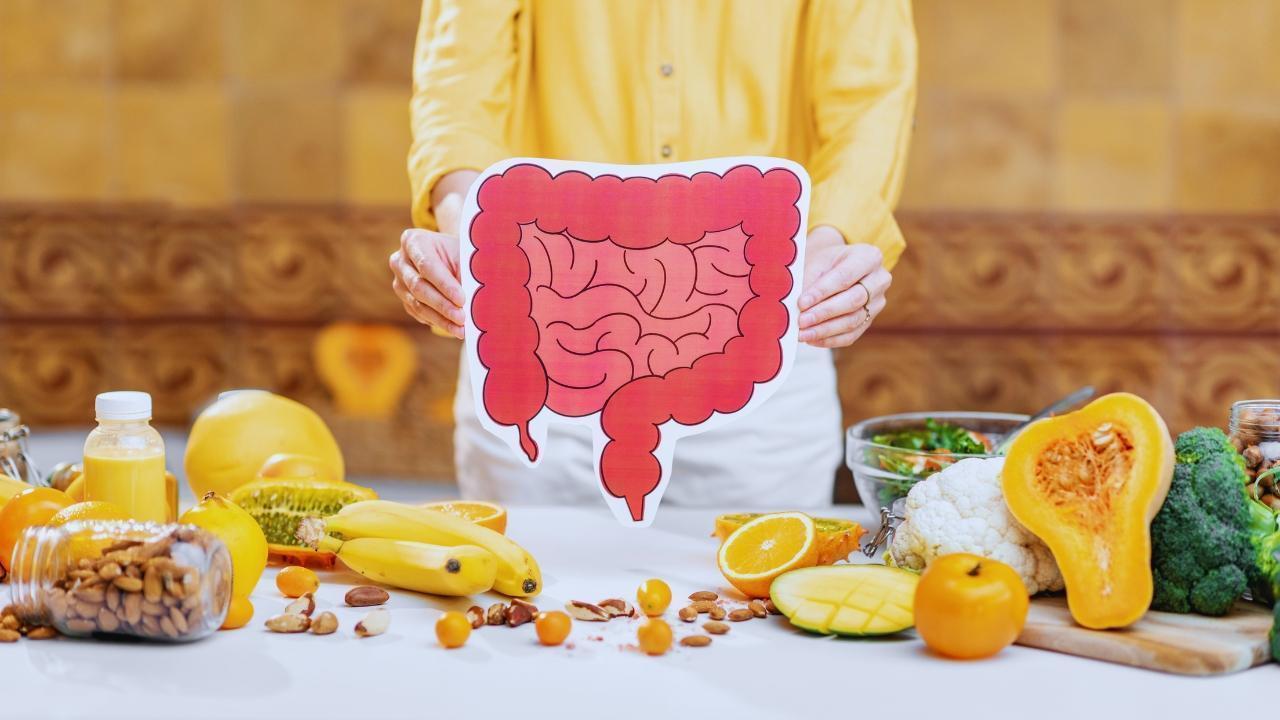 Gut Health and Mental Health: The Surprising Link Science Can No Longer Ignore